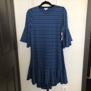 LuLaRoe Maurine
